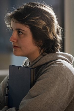 Giuliana Barthel