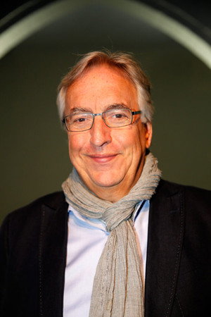 Andries Knevel