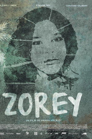 Zorey