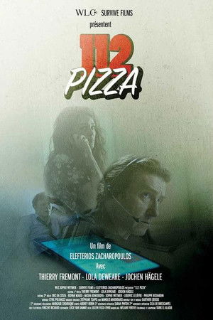 911-Pizza 911-Pizza