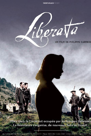 Liberata