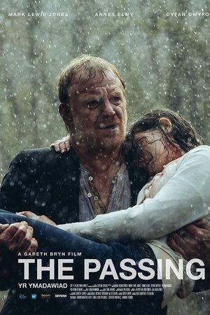 The Passing The Passing