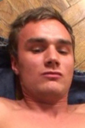 Jack Slamm