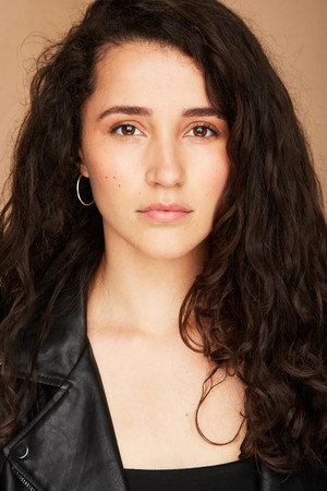 Georgie Cufone