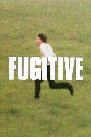 Fugitive Fugitive