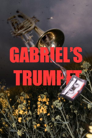 Gabriel's Trumpet Gabriel's Trumpet