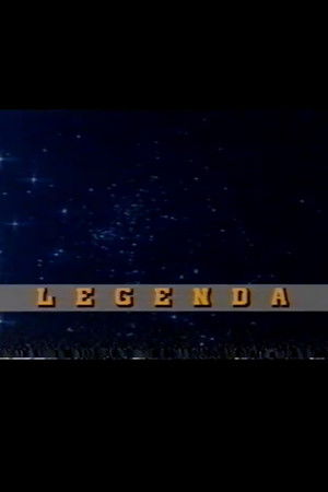 Legenda - Pieni ihmetarina valtatien varrelta Legenda - Pieni ihmetarina valtatien varrelta