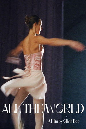 All the World All the World