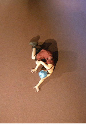 Blood and Guts in High School Blood and Guts in High School