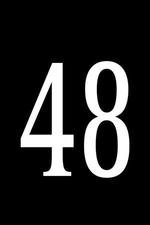 48