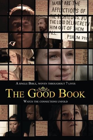 The Good Book The Good Book