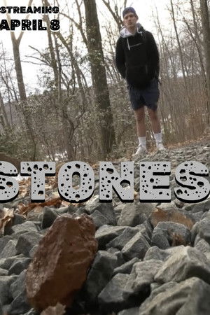 Stones