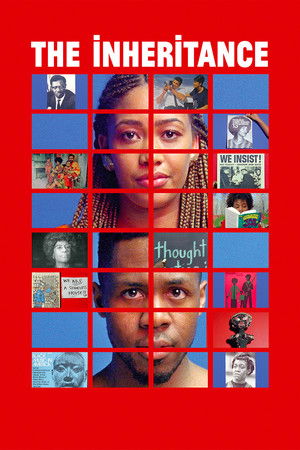 The Inheritance The Inheritance