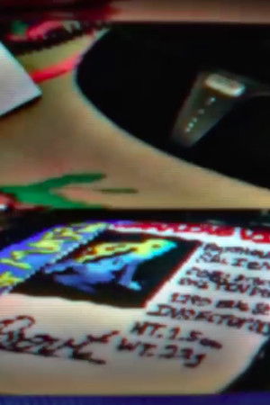 Ashby Brewery + Indie Games Studio Promotional Short Ashby Brewery + Indie Games Studio Promotional Short