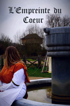 L'empreinte du Coeur