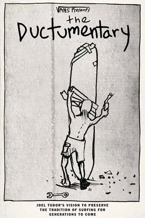 The Ductumentary The Ductumentary