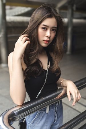 Saralee Prasitdumrong