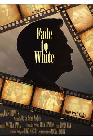 Fade to White Fade to White