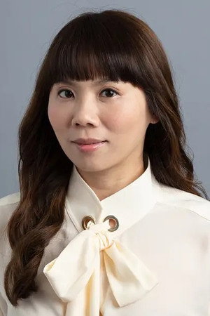 Claire Ma
