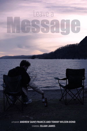 Leave a Message Leave a Message