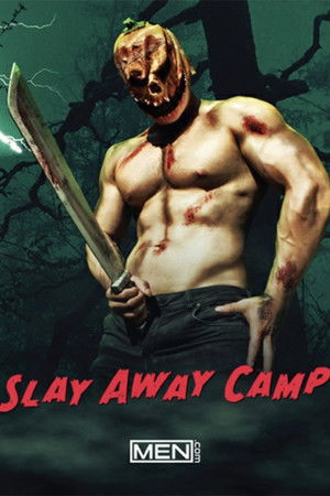 Slay Away Camp Slay Away Camp