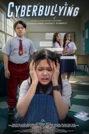 Cyberbullying Cyberbullying