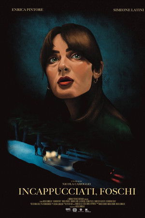 Incappucciati, Foschi