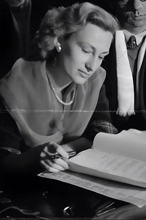 Women of Today Women of Today