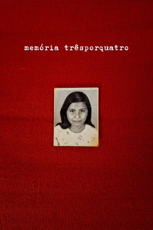 memória trêsporquatro