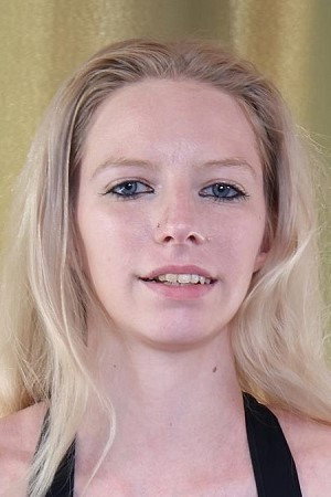 Pixie Kinzie
