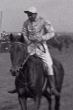 Stockton Races Stockton Races