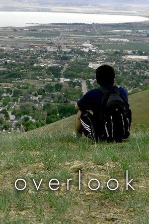 Overlook Overlook