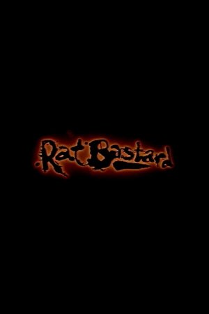 Rat Bastard Rat Bastard
