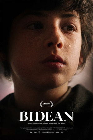 Bidean Bidean