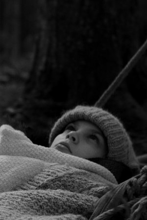 The Body Is Getting Cold