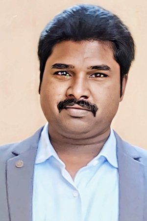 Dinesh Deena