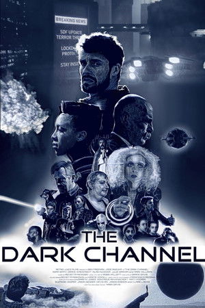 The Dark Channel The Dark Channel