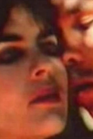 Forever and Always Forever and Always