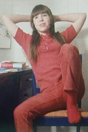 Female Human Female Human