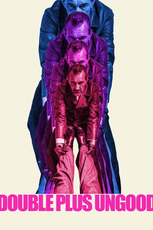 Double Plus Ungood Double Plus Ungood