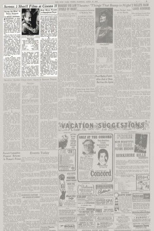 Across the River Across the River