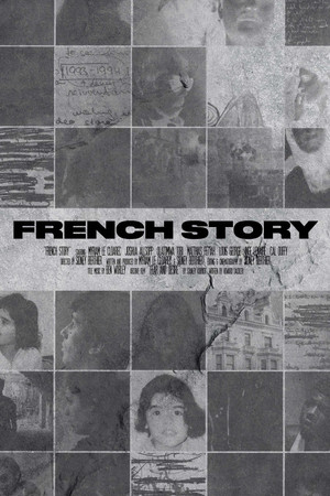 French Story French Story