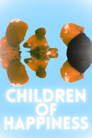 Children of Happiness