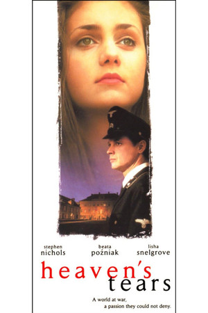 Heaven's Tears Heaven's Tears