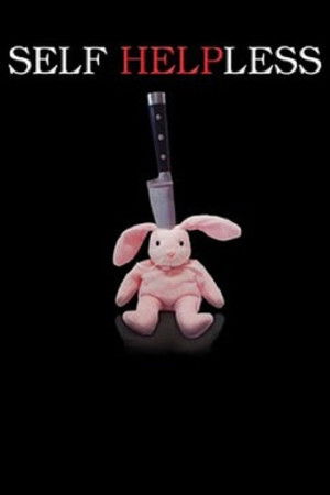 Self Helpless Self Helpless