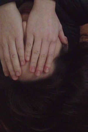 Talitha Koum Talitha Koum