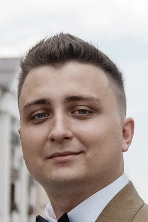Maksim Vinokurov