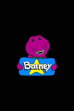 Untitled Barney the Dinosaur Film