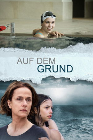 Auf dem Grund Auf dem Grund