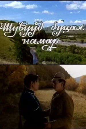 Birds Leave in Autumn Birds Leave in Autumn